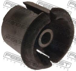 САЙЛЕНБЛОК ЗАДНЕЙ БАЛКИ (HYUNDAI TUCSON 2004-2010) FEBEST hyab-tuc8