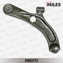 Рычаг OPEL AGILA B/SUZIKI SWIFT 04- пер.подв.прав. DB62173