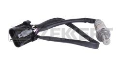 Датчик кислорода Chery Tiggo (T11) 05- se-3038