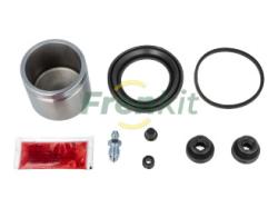 Ремкомплект суппорта + поршень 257963 257992