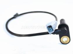 Датчик ABS RR INFINITI Q70 Y51 10- RH