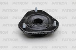 PSE4295 Опора амортизатора