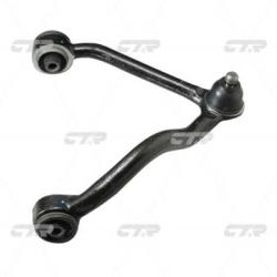 Рычаг подвески верхний KIA SORENTO 06- CQ0205R cqkk-60r