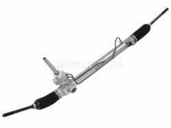 Рейка рулевая VOLVO S80 06-10/V70/XC70 07-13