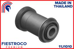 Сайлентблок рычага SUZUKI GRAND VITARA 06- пер.подв.пер. 11J1010