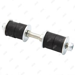 Тяга стабилизатора DAIHATSU TERIOS 97-06 пер. LS21006