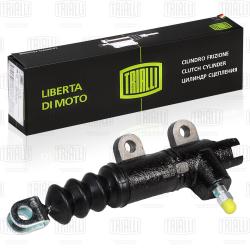 Цилиндр сцеп. для а/м Hyundai Tucson (04-) (рабочий) (CF 9005)