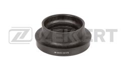 Подшипник опоры перед. амортизатора MB V-Class (638/2) 96- Vito (638) 96- gm-9516