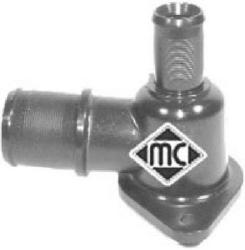 ФЛАНЕЦ ОЖ CIT BERLINGO/C3/PGT 206/207/306/307 1.6 (TU5) 03640