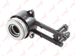 Подшипник выжим.FORD FOCUS I/FIESTA IV-V/MAZDA 121 III 1.0-2.0 95-98 CL-8184