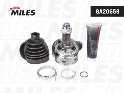 Шрус SSANGYONG ACTYON II (10-) наруж. ga20659