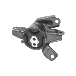 GZ0078 Опора двигателя KIA SOUL 13-16 задн.