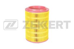 Фильтр возд. Hyundai County 04-  HD Light 06- lf-2191