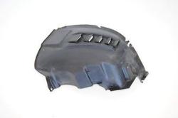 Подкрылок CITROEN JUMPER/FIAT DUCATO/PEUGEOT BOXER передний правый TRK0855