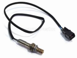 Датчик кислородный FR RH MITSUBISHI OUTLANDER CF# 6B31