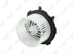 Вентилятор отопителя OPEL ZAFIRA B 08-15 rf-1549