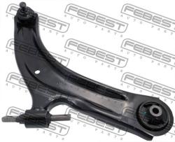 Рычаг передний R 0224-J10RH