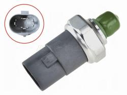 Датчик давления кондиционера MAZDA3-03-11/ MAZDA6 02-10/DEMIO 98-
