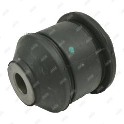Сайлентблок рычага AUDI A4 01- зад. BH33031