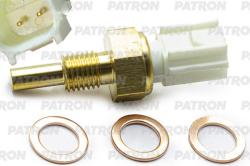 PE13085 Датчик температуры охлаждающей жидкости