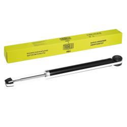 TRIALLI AG 01512 Амортизатор для автомобилей Лада Largus (12-) задний