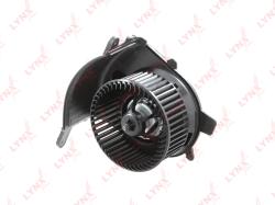 Вентилятор отопителя RENAULT SCENIC II 02> rf-1224