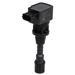 STARTVOLT SC 2512 Катушка зажигания для автомобилей Mazda 6 GG/GH (02-) 1.8i