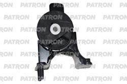 PSE30975 Опора двигателя