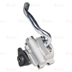 Насос ГУР для а/м Chevrolet Lanos (97-)/Daewoo Nexia (94-) (LPS 0507)