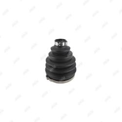 Пыльник ШРУСа AUDI A3 8P7B# 09-13  A3 II 8PAB# 08-13  A3 III 8V# 12-16 CD33001