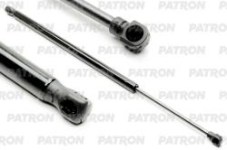 PGS011573 Амортизатор крышки багажника