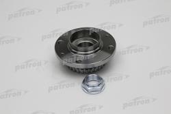 PBK3454H Ступица колеса