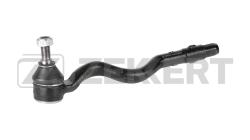 Наконечник рулевой прав. BMW 3 (E46) 98- Z4 (E85 E86) 02- sn-2413