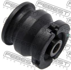 Сайлентблок рычага TOYOTA MARK 2/CHASER/CRESTA 92-01пер.подв.верх. TAB-365