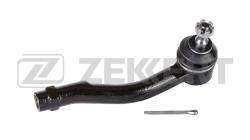 Заменен на SN-2579 / Наконечник рулевой прав. Hyundai Sonata IV 98- XG 98- Kia Magentis 01- Opiru sn-2154