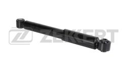 Амортизатор газовый задней подвески MB Viano (W639) 03- Vito (W639) 03- sg-6779