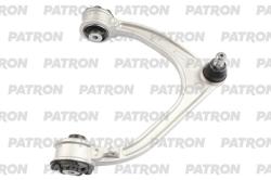 PS50343R Рычаг подвески