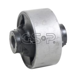 Сайлентблок рычага SUZUKI GRAND VITARA 06- пер.подв. 516187