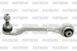 PS50416L Рычаг подвески