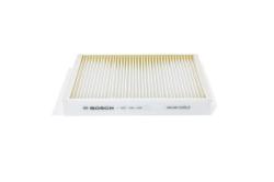 1 987 435 058 Фильтр салона MB W166/X166