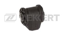 С/блок задн. перед. рычага Toyota Corolla (E90) 87- gm-6833