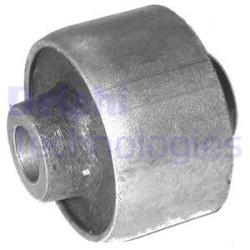 Сайлентблок рычага FORD MONDEO 93-00 пер.подв. TD260W