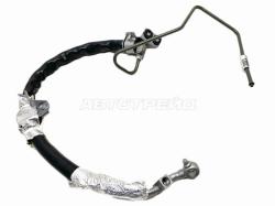 Шланг ГУР Nissan Murano 02-08 VQ35DE