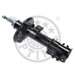 Амортизатор ABARTH: GRANDE PUNTO (199_)FIAT: GRANDE PUNTO (199_)  LINEA (323_)  PUNTO (199_)  PUNT a-3451gr