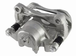 Суппорт тормозной FR NISSAN TEANA J32 08-13/JUKE 10-/ LH