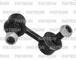 Тяга стабилизатора PS4129R