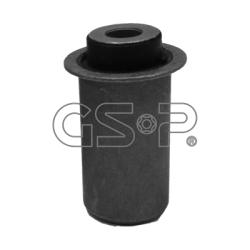 Сайлентблок рычага MITSUBISHI GRANDIS 03-09 зад.подв.нижн. 517762