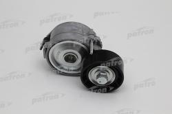Натяжитель приводного ремня PT33036