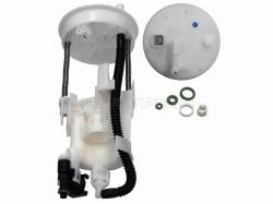 Фильтр топливный HONDA CR-V 2.4 RE 2-4 06-11