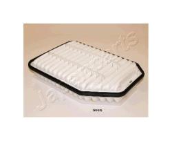 Фильтр воздушный fa909s